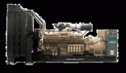 AC 1675