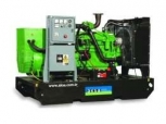 APG 500